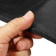 10MM 5M x 1M Firewall Sound Deadener Car Heat Shield Insulation Deadening Mat 10MM 5M x 1M Firewall Sound Deadener Car Heat Shield Insulation Deadening Mat