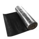 10MM 5M x 1M Firewall Sound Deadener Car Heat Shield Insulation Deadening Mat 10MM 5M x 1M Firewall Sound Deadener Car Heat Shield Insulation Deadening Mat