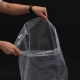 10Pcs 100L/120L IBC Ton Barrel Liner Paint Bucket Liner PE Packaging Bag Extra Thickness 0.12mm