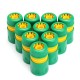 10Pcs 1/2 Inch Garden Tap Water Hose Pipe Connector Joiner Quick Coupler Adapter 10Pcs 1/2 Inch Garden Tap Water Hose Pipe Connector Joiner Quick Coupler Adapter