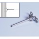 10Pcs Stainless Steel 316 Toggle Tensioner End Fitting Cable Railing Rigging Staircase Deck Dock 10Pcs Stainless Steel 316 Toggle Tensioner End Fitting Cable Railing Rigging Staircase Deck Dock