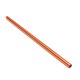 10Pcs/Set Aluminum Drinking Straw Straws Reusable Slurpee Cocktail Drinking Straw Party Supplies 10Pcs/Set Aluminum Drinking Straw Straws Reusable Slurpee Cocktail Drinking Straw Party Supplies