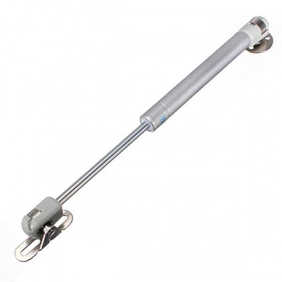 10X 120N Hydraulic Gas Strut Lift Support Door Cabinet Hinge Spring 10X 120N Hydraulic Gas Strut Lift Support Door Cabinet Hinge Spring