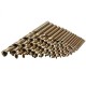 1.0mm to 8.0mm Professional Drill Bits HSS-Co Cobalt Various Sizes Metal Plastic Wood