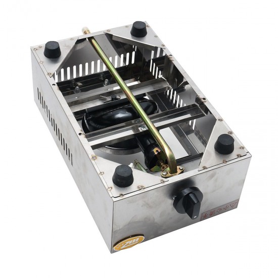 1.1 KW QQ Egg Maker Puffle Waffle Maker Oven Waffle Eggettes Baker Machine Tool 1.1 KW QQ Egg Maker Puffle Waffle Maker Oven Waffle Eggettes Baker Machine Tool