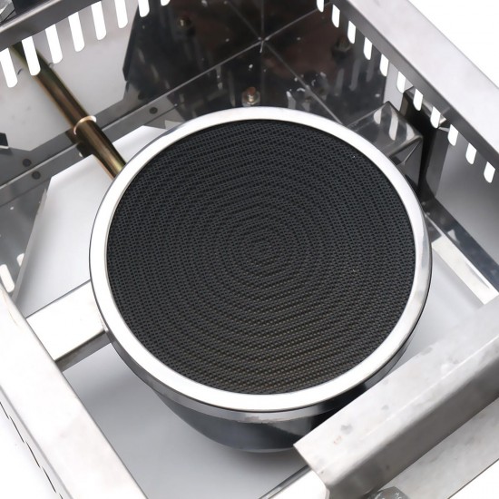 1.1 KW QQ Egg Maker Puffle Waffle Maker Oven Waffle Eggettes Baker Machine Tool 1.1 KW QQ Egg Maker Puffle Waffle Maker Oven Waffle Eggettes Baker Machine Tool