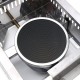 1.1 KW QQ Egg Maker Puffle Waffle Maker Oven Waffle Eggettes Baker Machine Tool 1.1 KW QQ Egg Maker Puffle Waffle Maker Oven Waffle Eggettes Baker Machine Tool