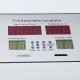 110-220V Eggs Incubator 64 Egg Automatic Hatchery Machine Goose Quail Chicken 110-220V Eggs Incubator 64 Egg Automatic Hatchery Machine Goose Quail Chicken