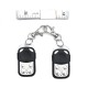 110V-220V 66W Metal Automatic Chicken Coop Door Opener EU Plug 110V-220V 66W Metal Automatic Chicken Coop Door Opener EU Plug