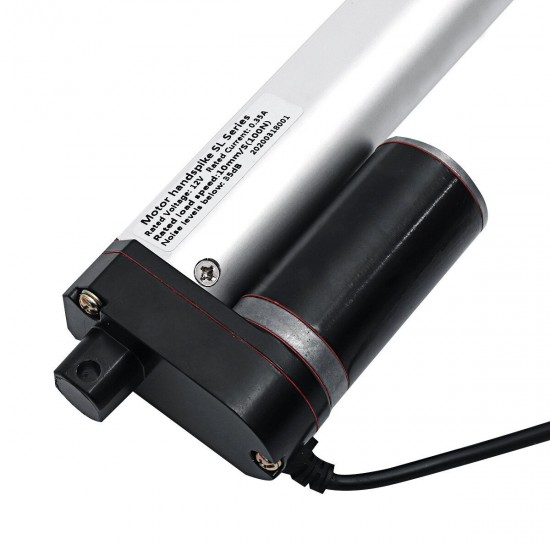110V-220V 66W Metal Automatic Chicken Coop Door Opener EU Plug 110V-220V 66W Metal Automatic Chicken Coop Door Opener EU Plug
