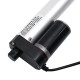 110V-220V 66W Metal Automatic Chicken Coop Door Opener EU Plug 110V-220V 66W Metal Automatic Chicken Coop Door Opener EU Plug
