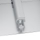 110V-220V 66W Metal Automatic Chicken Coop Door Opener EU Plug 110V-220V 66W Metal Automatic Chicken Coop Door Opener EU Plug