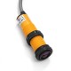 110V-220V 66W Metal Automatic Chicken Coop Door Opener EU Plug 110V-220V 66W Metal Automatic Chicken Coop Door Opener EU Plug