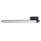 110V-220V 66W Metal Automatic Chicken Coop Door Opener EU Plug 110V-220V 66W Metal Automatic Chicken Coop Door Opener EU Plug