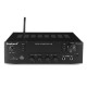 110V-240V Amplifier 89dBn for Car Home EU/US/AU 110V-240V Amplifier 89dBn for Car Home EU/US/AU