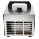 110V/220V Household Ozone Generator Disinfection Machine Air Filter Purifier Fan 110V/220V Household Ozone Generator Disinfection Machine Air Filter Purifier Fan