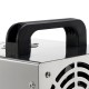 110V/220V Household Ozone Generator Disinfection Machine Air Filter Purifier Fan 110V/220V Household Ozone Generator Disinfection Machine Air Filter Purifier Fan