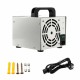 110V/220V Household Ozone Generator Disinfection Machine Air Filter Purifier Fan 110V/220V Household Ozone Generator Disinfection Machine Air Filter Purifier Fan