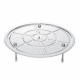 11/22/35L Alcohol Water Distiller Stainless Fruit Liquor Making Tool Alcohol Making Machine Household Bar Sets 11/22/35L Alcohol Water Distiller Stainless Fruit Liquor Making Tool Alcohol Making Machine Household Bar Sets