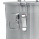 11/22/35L Alcohol Water Distiller Stainless Fruit Liquor Making Tool Alcohol Making Machine Household Bar Sets 11/22/35L Alcohol Water Distiller Stainless Fruit Liquor Making Tool Alcohol Making Machine Household Bar Sets