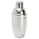 11Pcs Stainless Steel Cocktail Shaker Mixer Martini Spirits Muddler Pourer Strainer Bartender Set 11Pcs Stainless Steel Cocktail Shaker Mixer Martini Spirits Muddler Pourer Strainer Bartender Set