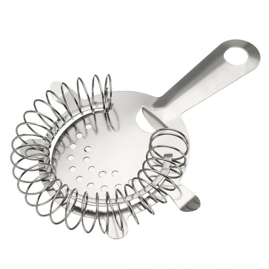 11Pcs Stainless Steel Cocktail Shaker Mixer Martini Spirits Muddler Pourer Strainer Bartender Set 11Pcs Stainless Steel Cocktail Shaker Mixer Martini Spirits Muddler Pourer Strainer Bartender Set