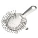 11Pcs Stainless Steel Cocktail Shaker Mixer Martini Spirits Muddler Pourer Strainer Bartender Set 11Pcs Stainless Steel Cocktail Shaker Mixer Martini Spirits Muddler Pourer Strainer Bartender Set