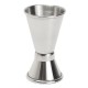 11Pcs Stainless Steel Cocktail Shaker Mixer Martini Spirits Muddler Pourer Strainer Bartender Set 11Pcs Stainless Steel Cocktail Shaker Mixer Martini Spirits Muddler Pourer Strainer Bartender Set