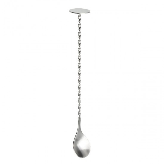 11Pcs Stainless Steel Cocktail Shaker Mixer Martini Spirits Muddler Pourer Strainer Bartender Set 11Pcs Stainless Steel Cocktail Shaker Mixer Martini Spirits Muddler Pourer Strainer Bartender Set