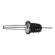 11Pcs Stainless Steel Cocktail Shaker Mixer Martini Spirits Muddler Pourer Strainer Bartender Set 11Pcs Stainless Steel Cocktail Shaker Mixer Martini Spirits Muddler Pourer Strainer Bartender Set