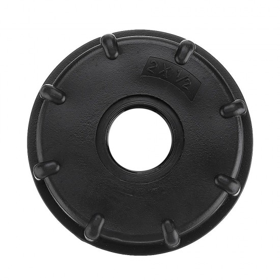1/2'' 3/4'' S60x6 IBC Water Tank Adapter Nozzle Quick Connect Coarse Thread Hose Pipe Tap Replacement Valve Fitting Parts 1/2'' 3/4'' S60x6 IBC Water Tank Adapter Nozzle Quick Connect Coarse Thread Hose Pipe Tap Replacement Valve Fitting Parts
