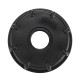 1/2'' 3/4'' S60x6 IBC Water Tank Adapter Nozzle Quick Connect Coarse Thread Hose Pipe Tap Replacement Valve Fitting Parts 1/2'' 3/4'' S60x6 IBC Water Tank Adapter Nozzle Quick Connect Coarse Thread Hose Pipe Tap Replacement Valve Fitting Parts