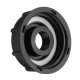 1/2'' 3/4'' S60x6 IBC Water Tank Adapter Nozzle Quick Connect Coarse Thread Hose Pipe Tap Replacement Valve Fitting Parts 1/2'' 3/4'' S60x6 IBC Water Tank Adapter Nozzle Quick Connect Coarse Thread Hose Pipe Tap Replacement Valve Fitting Parts