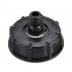 1/2'' 3/4'' S60x6 IBC Water Tank Adapter Nozzle Quick Connect Coarse Thread Hose Pipe Tap Replacement Valve Fitting Parts 1/2'' 3/4'' S60x6 IBC Water Tank Adapter Nozzle Quick Connect Coarse Thread Hose Pipe Tap Replacement Valve Fitting Parts