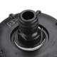 1/2'' 3/4'' S60x6 IBC Water Tank Adapter Nozzle Quick Connect Coarse Thread Hose Pipe Tap Replacement Valve Fitting Parts 1/2'' 3/4'' S60x6 IBC Water Tank Adapter Nozzle Quick Connect Coarse Thread Hose Pipe Tap Replacement Valve Fitting Parts