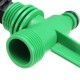 1/2'' 360° Rotary Plastic Irrigation Sprayer Sprinkler For Home Garden Yard Lawn 1/2'' 360° Rotary Plastic Irrigation Sprayer Sprinkler For Home Garden Yard Lawn