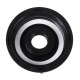 1/2 Inch S60x6 IBC Water Tank Adapter Tap Outlet Replacement Valve Fitting for Garden Water Connector 1/2 Inch S60x6 IBC Water Tank Adapter Tap Outlet Replacement Valve Fitting for Garden Water Connector