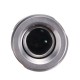 1/2 Inch Stainleess Rotary Spray Ball Sanitary Female Thread CIP Tank Cleaning Head 1/2 Inch Stainleess Rotary Spray Ball Sanitary Female Thread CIP Tank Cleaning Head
