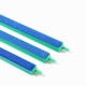 12/14/16'' Aquarium Pond Air Strip Stone Bubble Diffuser Bar Fish Tank Pond Aerator Pump Hydroponics 12/14/16'' Aquarium Pond Air Strip Stone Bubble Diffuser Bar Fish Tank Pond Aerator Pump Hydroponics