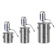 12/20/35L 304 Food Grade Stainless Steel Distiller