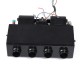 12/24V 3800Rpm 4 Port Heater Universale Auto Vehicles Underdash Warning and Cooling Evaporator 12/24V 3800Rpm 4 Port Heater Universale Auto Vehicles Underdash Warning and Cooling Evaporator