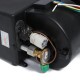 12/24V 3800Rpm 4 Port Heater Universale Auto Vehicles Underdash Warning and Cooling Evaporator 12/24V 3800Rpm 4 Port Heater Universale Auto Vehicles Underdash Warning and Cooling Evaporator