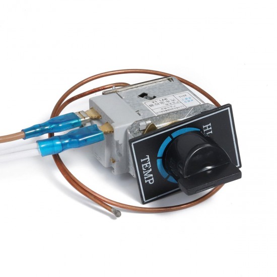 12/24V 3800Rpm 4 Port Heater Universale Auto Vehicles Underdash Warning and Cooling Evaporator 12/24V 3800Rpm 4 Port Heater Universale Auto Vehicles Underdash Warning and Cooling Evaporator