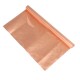 1/2/3/4/5M Anti-Scanning RFID Shielding Fabric Antimagnetic Cloth EMF Copper Blocking radiation Signal Wifi