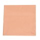 1/2/3/4/5M Anti-Scanning RFID Shielding Fabric Antimagnetic Cloth EMF Copper Blocking radiation Signal Wifi