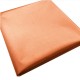 1/2/3/4/5M Anti-Scanning RFID Shielding Fabric Antimagnetic Cloth EMF Copper Blocking radiation Signal Wifi