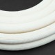 1/2/4m Air Conditioner Tube Exhaust Hose Insulated Copper-aluminum Pipes