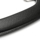 127MM Plastic Black Suitcase Luggage Case Handle Grip Replacement Parts