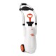 12L/16L Garden Weed Handcart Sprayer Multifunction Farm Watering Chemical Killer 12L/16L Garden Weed Handcart Sprayer Multifunction Farm Watering Chemical Killer