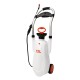 12L/16L Garden Weed Handcart Sprayer Multifunction Farm Watering Chemical Killer 12L/16L Garden Weed Handcart Sprayer Multifunction Farm Watering Chemical Killer